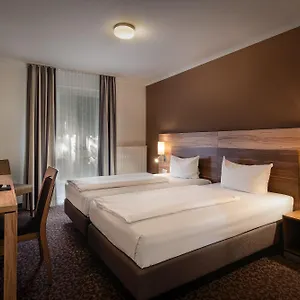 https://garden-bilk-hafen.topcolognehotels.com