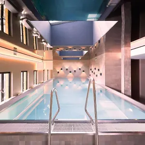 https://adina-apartment-hotel-dusseldorf.dusseldorf-hotel.net