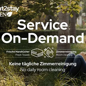 https://intercityhotel-augsburg.getmunichhotels.com
