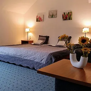 https://waldhotel-unterbach.dusseldorf-hotel.net