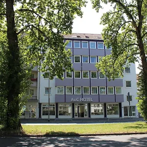 https://ac-hotel-hannover.hannover-hotel.net