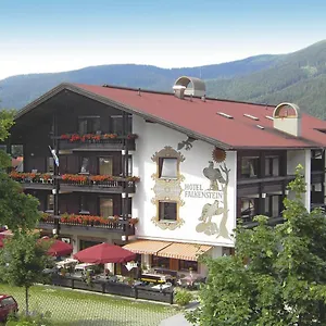https://hotel-falkenstein-garni.com-bavaria.com