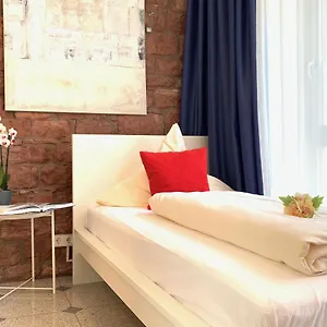 3* Otel B54 Center