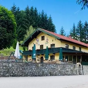 https://hotel-gasthof-sonnenbichl.com-bavaria.com